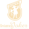 joker logo